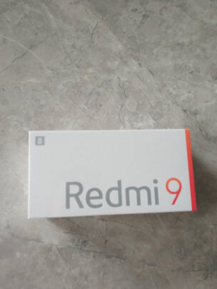 小米Redmi 9是哪里生产的，值吗