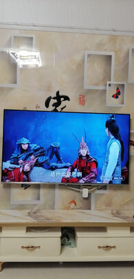 海信65E4F-P35|海信65E4F-P35怎么样评测分析结果告知！