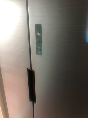 冰箱|美的BCD-540WKPZM(E)怎么样评测分析结果告知！