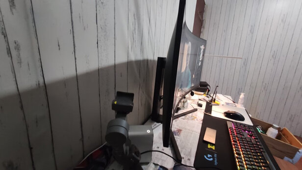 小米显示器（前车之鉴）有必要告诉大家真相