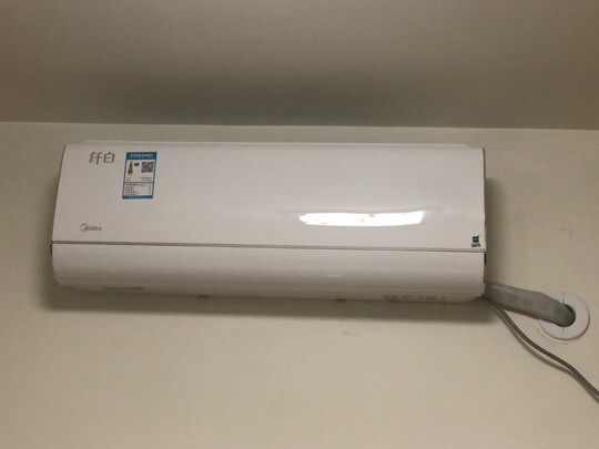 美的1.5匹 无风感怎么样?用后两天彻底爱上了?内幕真相