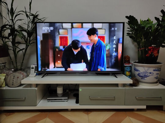 震撼内幕!小米l55m5-ex质量好不好,三周求助真相感受