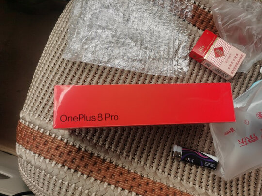 一加oneplus8手机怎么样?入手三天彻底后悔|一加oneplus8手机怎么样?入手三天彻底后悔,内幕感受