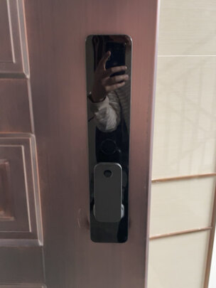 小米小米全自动智能门锁|小米小米全自动智能门锁独家揭秘评测真相,不看后悔!