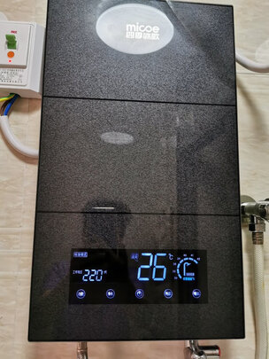实情解析艾美特EH8523-A01怎么样?质量解密真实情况
