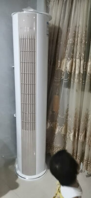 TCLKFRd-72LW/A-ME11Bp(A1)|客观评价TCLKFRd-72LW/A-ME11Bp(A1)怎么样？上手三周说真相