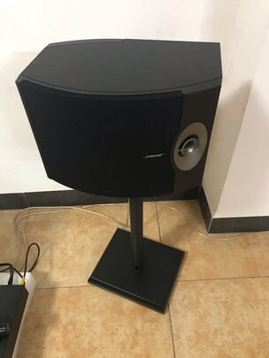 BoseBose|BoseBose 301V点歌机怎么样上手一周说讲感受