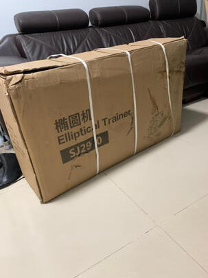 椭圆机|知乎评测：水晶椭圆机质量好不好？一周使用爆料真相内幕