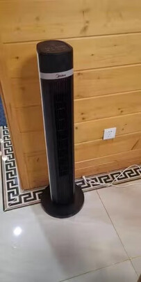 电风扇