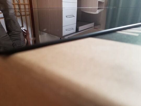 问问高手索尼KD-75X9100H怎么样?选购心得爆料!