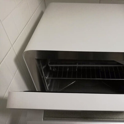 法格MHV-329TD蒸烤箱|「静下心看」法格蒸烤箱一体机怎么样？上手后揭秘真实感受