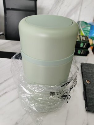 焖烧杯