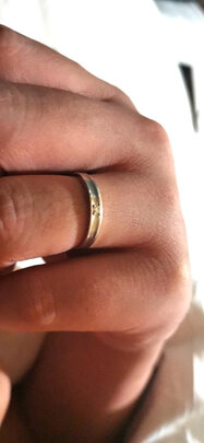 克徕帝钻石好不好?大家都讲讲真实实情?