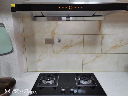 新手必看:华帝i11143怎么样?质量解密真实情况