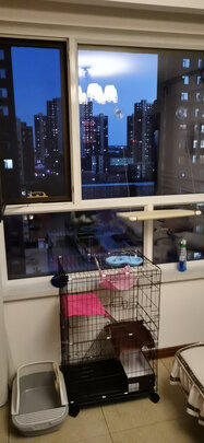猫笼