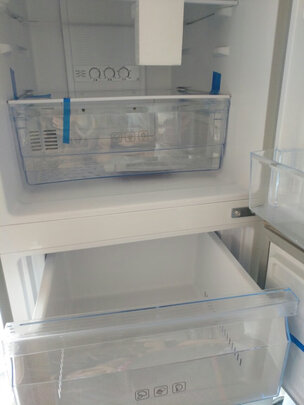 冰箱|美菱BCD-219WUE3CX冰箱独家揭秘评测真相,不看后悔!