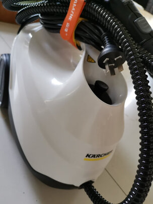 KARCHER卡赫蒸汽拖把哪款好用|KARCHER卡赫蒸汽拖把哪款好用如何,值得入手的原因分享！