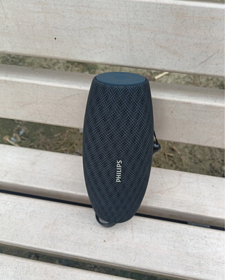 飞利浦BT110A选购攻略需注意细节