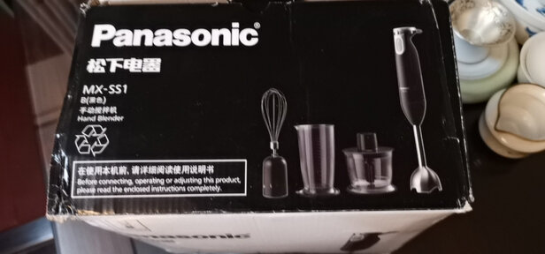 松下NU-SC300B蒸烤箱|松下NU-SC300B蒸烤箱怎么样？内幕使用评测揭秘