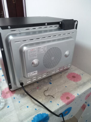 daogrsG3蒸烤箱|【电商快报】意大利G3蒸烤箱怎么样讲一讲体验真实感受