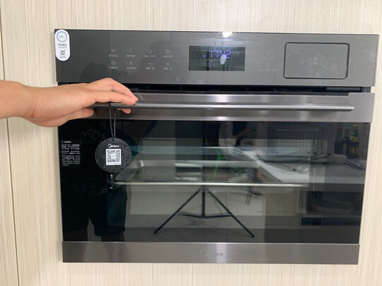 美的BS5055W|美的BS5055W怎么样评测分析结果告知！