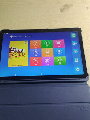 优学派优学派U80极度喜欢感受反馈