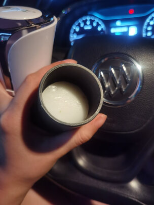 汽车香水