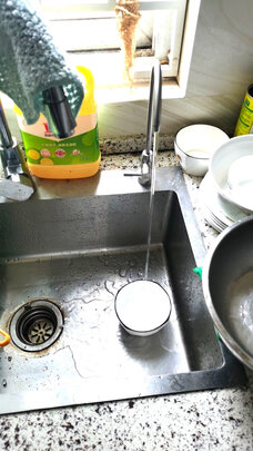 华为智选卡赫智能净水器用着如何?优缺点有哪些？