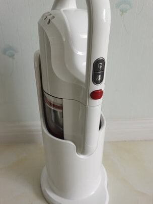 吸尘器|小狗T10 Earl吸尘器怎么样？内幕使用评测揭秘