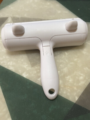 狗毛猫毛清理器