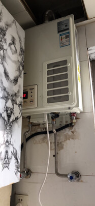 曝实情:百乐满JSQ32-PH-16F怎么样?大家真实看法爆料
