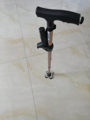 老人拐杖