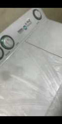 油烟机|老板油烟机怎么样？用后一周讲感受内幕