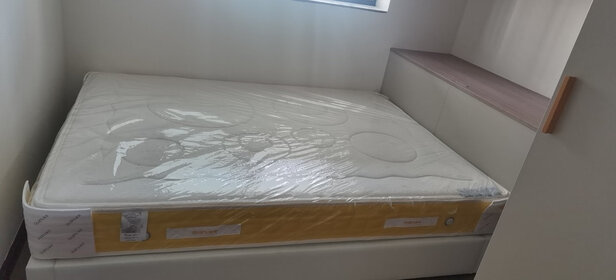 儿童床垫