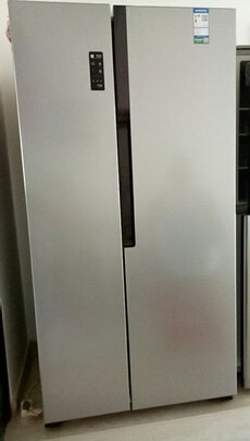 冰箱|【热搜头条】容声冰箱646WD11HPA哪款比较好用些？
