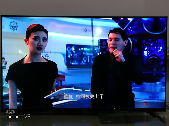 揭秘评测：飞利浦电视70PUF7295/T3怎么样？值不值呢？