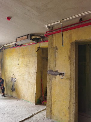 美的KFR-26T2W/BP3DN1-LX(1)Ⅱ风管机|美的KFR-26T2W/BP3DN1-LX(1)Ⅱ风管机怎么样评测分析结果告知！