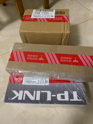 tp-link路由器怎么样?用后两周讲感受内幕？