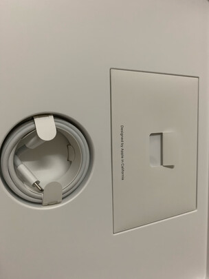 大家评测曝光AppleMacBook Pro 16怎么样？？剖析真实情况