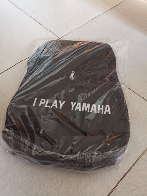 吉他|雅马哈雅马哈C80吉他独家揭秘评测真相,不看后悔!