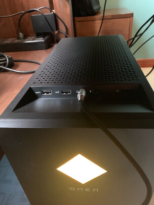 惠普TG01-155ccn独家揭秘评测真相,不看后悔!