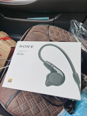 质量揭露铁三角ATH-M50XBT耳机怎么样好不好？真实体验【评...