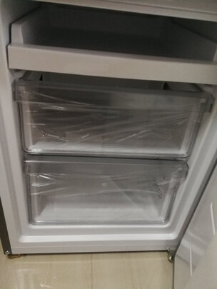 用后解说海尔bcd-178tmpt优缺点曝光,良心评测感受!_淘客软文区