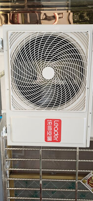 客厅空调|用户揭秘统帅KFR-50LW/06WBB81TU1好吗,入手解密评测真相