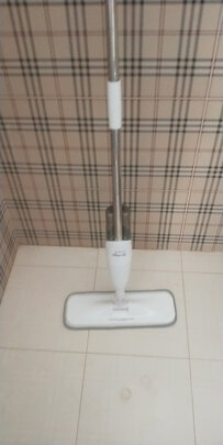 吸尘器|参考剖析德尔玛DX115C怎么样?深度测评剖析