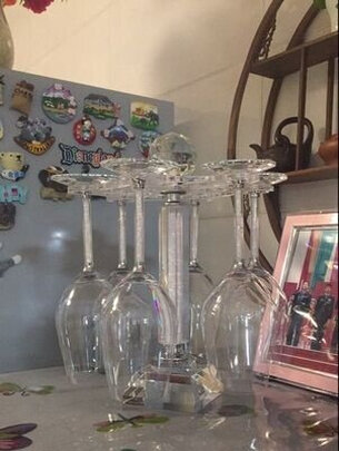 白酒杯