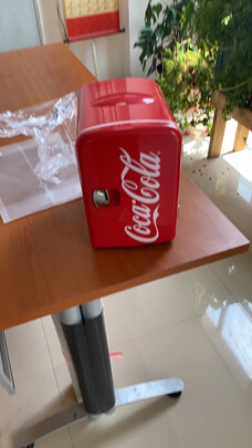 车载冰箱