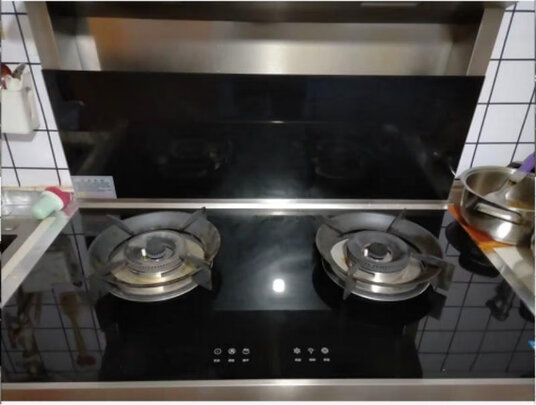 好太太集成灶品牌口碑怎么样?谁家装过说下感受
