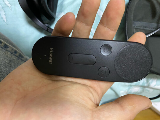 吐槽介绍华为vr眼镜怎么样?上手体验两小时想砸了是吗?