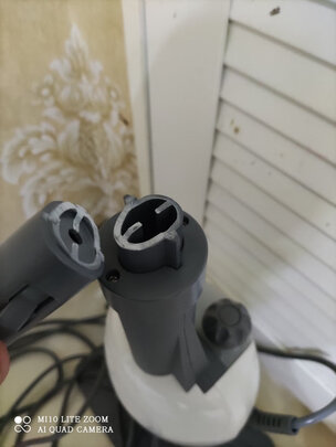 德尔玛ZQ100蒸汽拖把|德尔玛ZQ100蒸汽拖把真实使用感受？真相必看